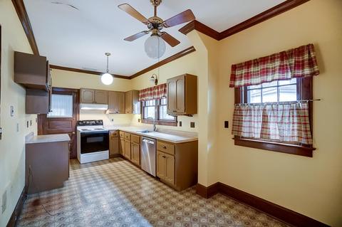 33 N Kensington Pl, Springfield, OH 45504 photo 13