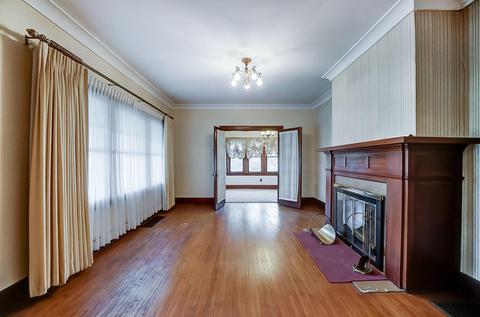 33 N Kensington Pl, Springfield, OH 45504 photo 6