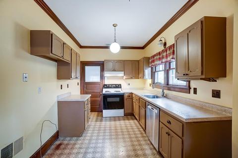33 N Kensington Pl, Springfield, OH 45504 photo 14