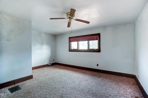33 N Kensington Pl, Springfield, OH 45504 photo 25