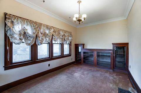 33 N Kensington Pl, Springfield, OH 45504 photo 9