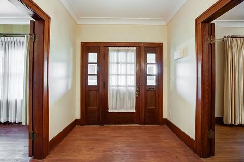 33 N Kensington Pl, Springfield, OH 45504 photo 4
