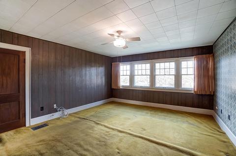 33 N Kensington Pl, Springfield, OH 45504 photo 22