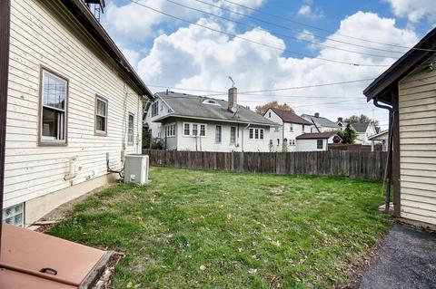 33 N Kensington Pl, Springfield, OH 45504 photo 29