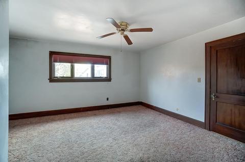 33 N Kensington Pl, Springfield, OH 45504 photo 24