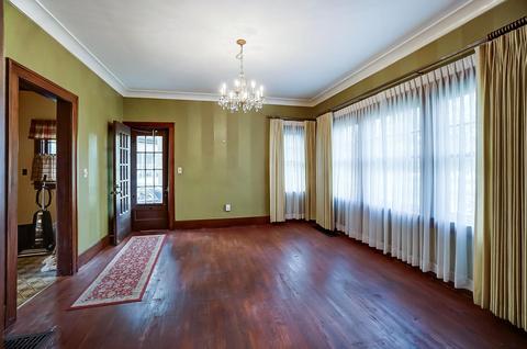 33 N Kensington Pl, Springfield, OH 45504 photo 11