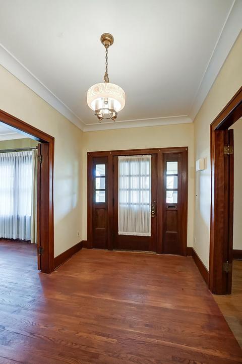 33 N Kensington Pl, Springfield, OH 45504 photo 5