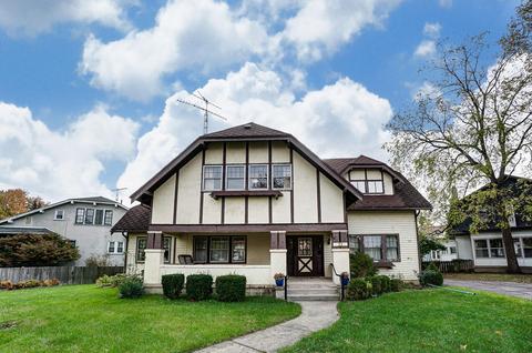 33 N Kensington Pl, Springfield, OH 45504 photo 2