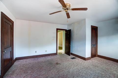 33 N Kensington Pl, Springfield, OH 45504 photo 26