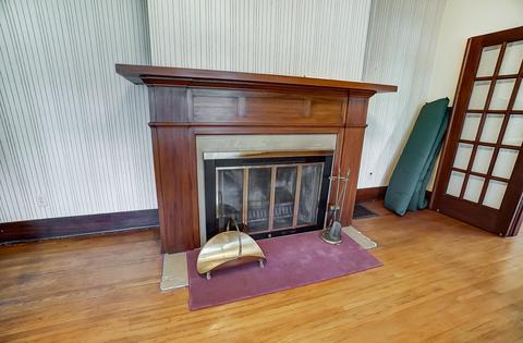 33 N Kensington Pl, Springfield, OH 45504 photo 7