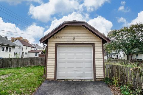 33 N Kensington Pl, Springfield, OH 45504 photo 28