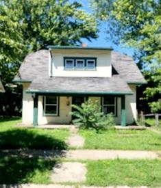 1823 Kentucky Ave, Springfield, OH 45505 photo 1