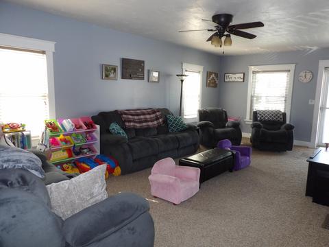 407 E Walnut St, Coldwater, OH 45828 photo 10