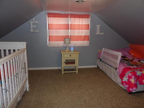 407 E Walnut St, Coldwater, OH 45828 photo 26