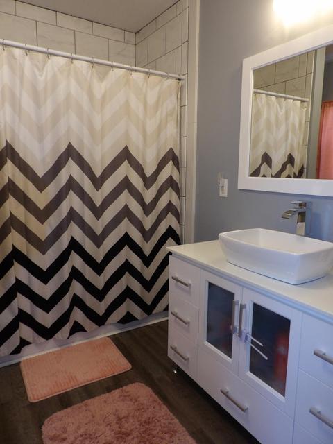 407 E Walnut St, Coldwater, OH 45828 photo 34