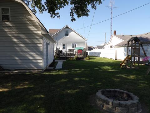 407 E Walnut St, Coldwater, OH 45828 photo 45