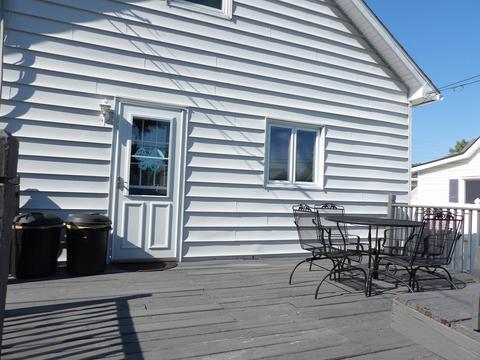 407 E Walnut St, Coldwater, OH 45828 photo 38