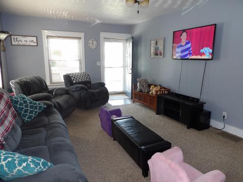 407 E Walnut St, Coldwater, OH 45828 photo 9