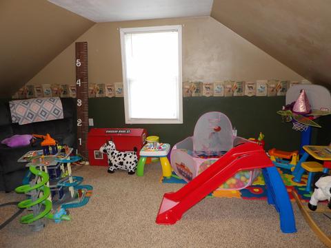 407 E Walnut St, Coldwater, OH 45828 photo 32