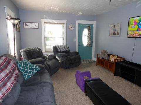407 E Walnut St, Coldwater, OH 45828 photo 7