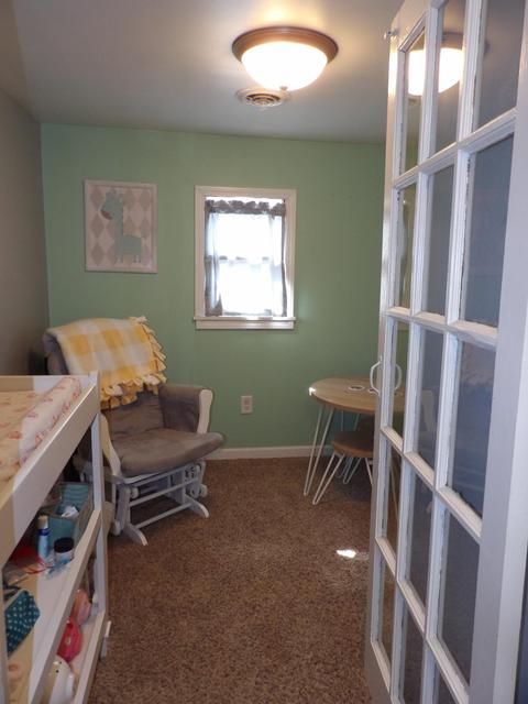 407 E Walnut St, Coldwater, OH 45828 photo 30
