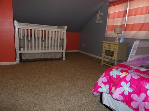 407 E Walnut St, Coldwater, OH 45828 photo 27