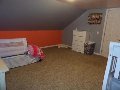 407 E Walnut St, Coldwater, OH 45828 photo 28