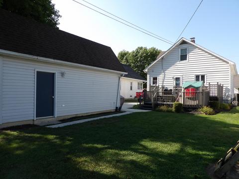 407 E Walnut St, Coldwater, OH 45828 photo 43