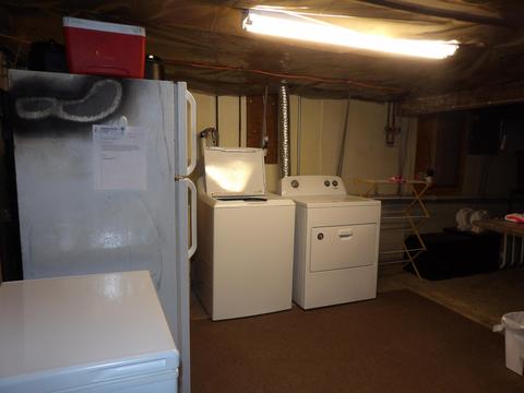 407 E Walnut St, Coldwater, OH 45828 photo 36