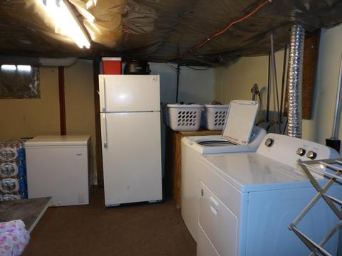 407 E Walnut St, Coldwater, OH 45828 photo 37