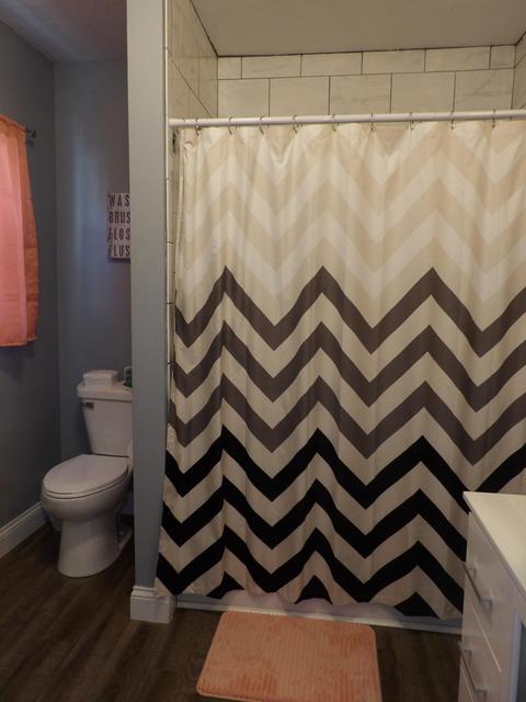 407 E Walnut St, Coldwater, OH 45828 photo 35