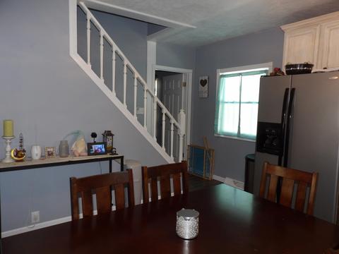 407 E Walnut St, Coldwater, OH 45828 photo 21