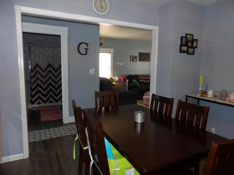 407 E Walnut St, Coldwater, OH 45828 photo 20