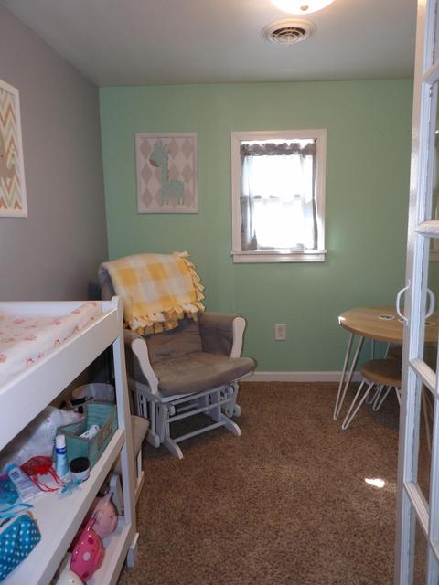407 E Walnut St, Coldwater, OH 45828 photo 29