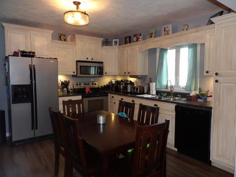 407 E Walnut St, Coldwater, OH 45828 photo 17