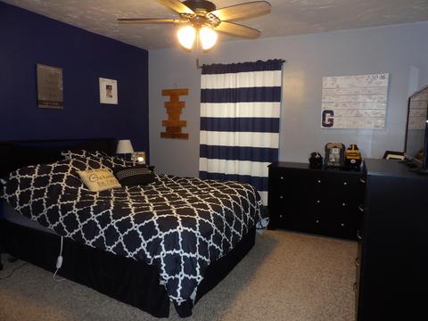 407 E Walnut St, Coldwater, OH 45828 photo 23