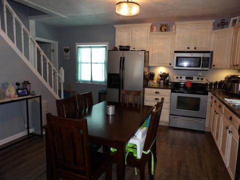 407 E Walnut St, Coldwater, OH 45828 photo 16