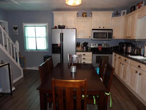 407 E Walnut St, Coldwater, OH 45828 photo 14