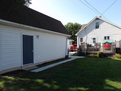 407 E Walnut St, Coldwater, OH 45828 photo 44