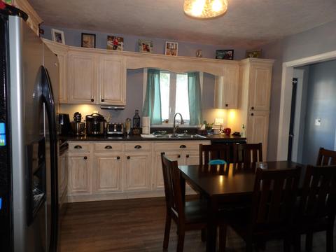 407 E Walnut St, Coldwater, OH 45828 photo 18