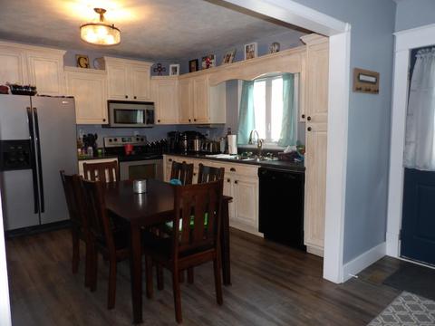 407 E Walnut St, Coldwater, OH 45828 photo 13