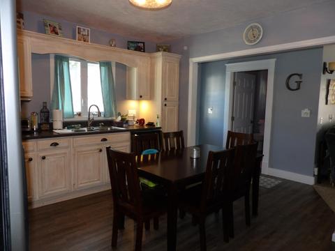 407 E Walnut St, Coldwater, OH 45828 photo 19