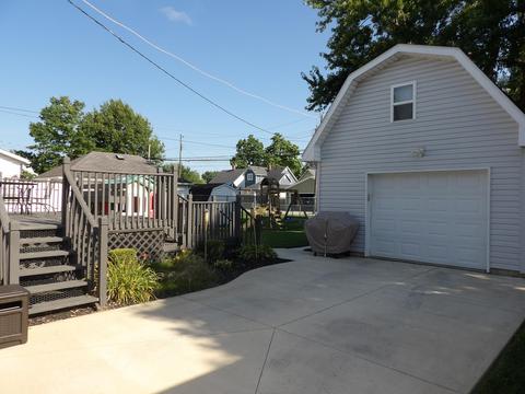 407 E Walnut St, Coldwater, OH 45828 photo 42