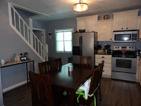 407 E Walnut St, Coldwater, OH 45828 photo 15