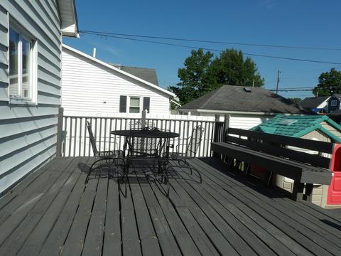 407 E Walnut St, Coldwater, OH 45828 photo 39