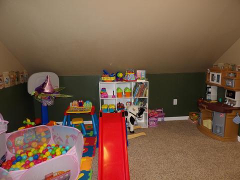 407 E Walnut St, Coldwater, OH 45828 photo 33