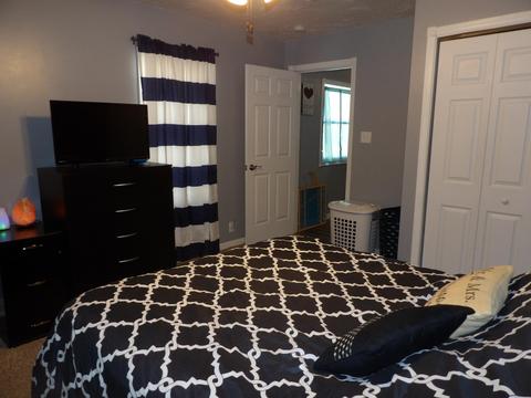 407 E Walnut St, Coldwater, OH 45828 photo 25
