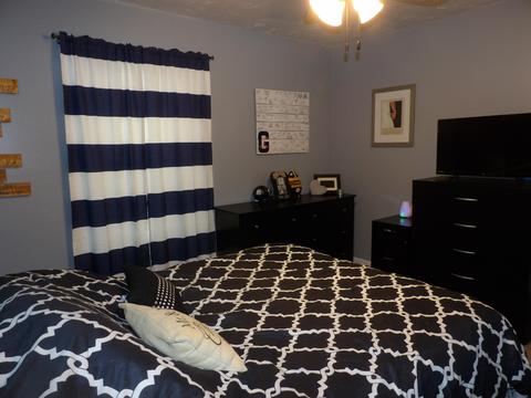 407 E Walnut St, Coldwater, OH 45828 photo 24