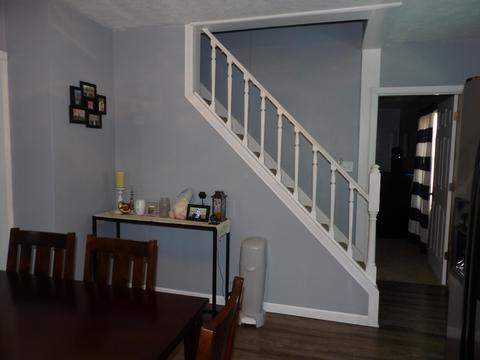 407 E Walnut St, Coldwater, OH 45828 photo 22
