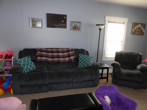 407 E Walnut St, Coldwater, OH 45828 photo 12